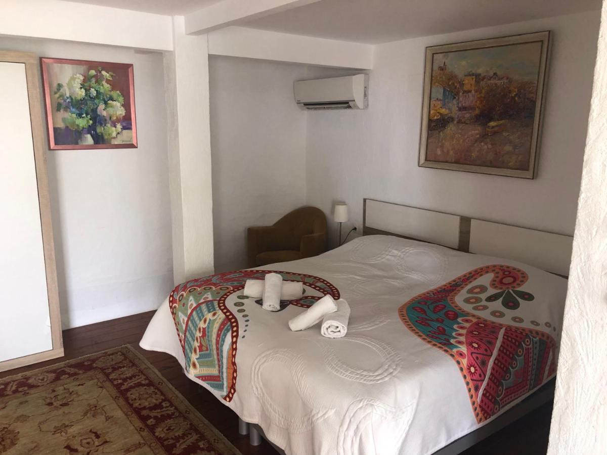בניסה Apartamento Villa Joya מראה חיצוני תמונה