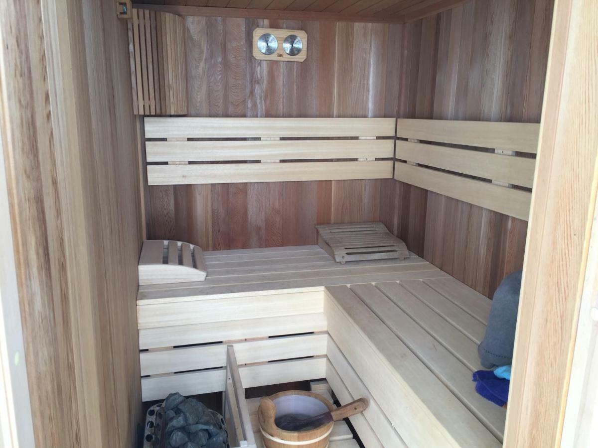 בניסה Apartamento Villa Joya מראה חיצוני תמונה